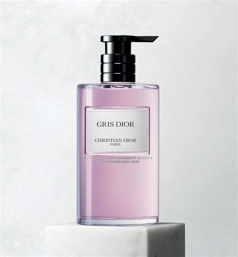 dior handsoap|dior liquid hand soap.